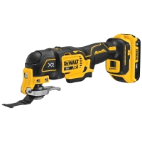 DEWALT Ersatzteile DCS356D1 Typ: 1 QU