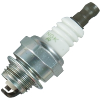 Makita Zubehör Zündkerze CMR6A