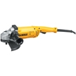 DEWALT Ersatzteile D28499X Typ: 3 QU