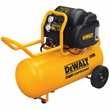 DEWALT Ersatzteile KOMPRESSOR D55167 Typ: 6 QUMX