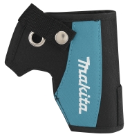 Makita Zubehör Holster