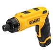 DEWALT Ersatzteile DCF680N2 Typ: 1 QU