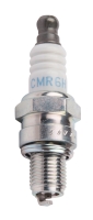 Makita Zubehör Zündkerze CMR6H