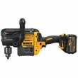 DEWALT Ersatzteile DCD460T2 Typ: 1 QUCA