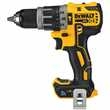 DEWALT Ersatzteile BOHRHAMMER DCD797B Typ: 1 QU