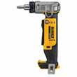 DEWALT Ersatzteile PEX EXPANDER DCE400B Typ: 1 QUMX