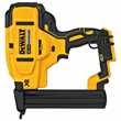DEWALT Ersatzteile DCN681B Typ: 1 QUCA