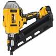 DEWALT Ersatzteile DCN692M1 Typ: 13 QUCA
