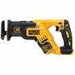 DEWALT Ersatzteile DCS367B Typ: 1 QUCA