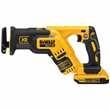 DEWALT Ersatzteile DCS367D1 Typ: 1 QU