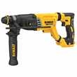 DEWALT Ersatzteile DREHHAMMER DCH263B Typ: 1 QUMX