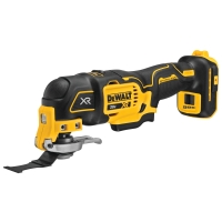 DEWALT Ersatzteile MULTIFUNKTIONSWERKZEUG DCS356BR Typ: 2 QU