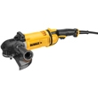 DEWALT Ersatzteile DWE4559CN Typ: 1 QUCA