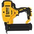 DEWALT Ersatzteile DCN680B Typ: 1 QUCA
