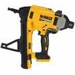 DEWALT Ersatzteile DCN891B Typ: 2 QUCA