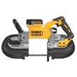 DEWALT Ersatzteile DCS374P2 Typ: 1 QUCA