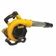 DEWALT Ersatzteile DCBL770X1 Typ: 1 QUMX
