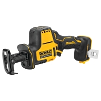 DEWALT Ersatzteile AKKU SÄBELSÄGE DCS369BR Typ: 1 QU