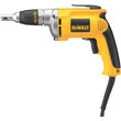 DEWALT Ersatzteile SCHRAUBENDREHER DW272W Typ: 5 QUCA