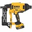 DEWALT Ersatzteile DCFS950P2 Typ: 1 QUCA