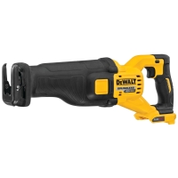 DEWALT Ersatzteile AKKU SÄBELSÄGE DCS389BR Typ: 1 QU