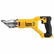 DEWALT Ersatzteile DCS491B Typ: 1 QUCA