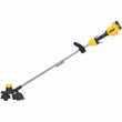 DEWALT Ersatzteile DCST925M1 Typ: 2 QUCA