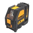 DEWALT Ersatzteile DW088LR Typ: 1 QU
