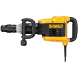 DEWALT Ersatzteile MEISSELHAMMER D25899K Typ: 1 QUCA