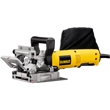 DEWALT Ersatzteile FLACHDÜBELFRÄSE DW682K Typ: 4 QUMX