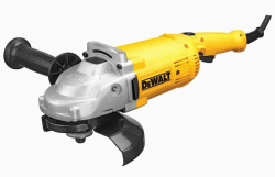 DEWALT Ersatzteile DWE4517W Typ: 15 QU