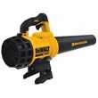 DEWALT Ersatzteile GEBLÄSE DCBL720B Typ: 1 QUMX