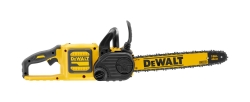 DEWALT Ersatzteile KETTENSÄGE DCCS670BR Typ: 2 QU