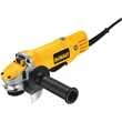 DEWALT Ersatzteile DWE4120N Typ: 15 QU