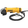 DEWALT Ersatzteile DWE4222N Typ: 3 QUCA