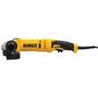 DEWALT Ersatzteile DWE43113 Typ: 2 QUCA