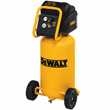 DEWALT Ersatzteile KOMPRESSOR D55168 Typ: 9 QU