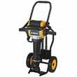 DEWALT Ersatzteile TRANSPORTKARRE D259804 Typ: 1 QU