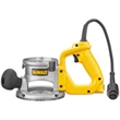 DEWALT Ersatzteile DW6183 Typ: 1 QU