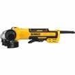 DEWALT Ersatzteile DWE43214 Typ: 1 QU