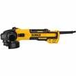 DEWALT Ersatzteile DWE43231VS Typ: 1 QUCA