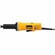 DEWALT Ersatzteile FORMSCHLEIFER DWE4887 Typ: 1 QUCA