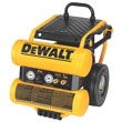 DEWALT Ersatzteile KOMPRESSOR D55154 Typ: 3 QUMX