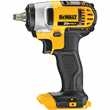DEWALT Ersatzteile DCF883B Typ: 2 QU