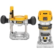 DEWALT Ersatzteile FRÄSMASCHINE DWP611PK Typ: 1 QUCA