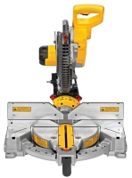 DEWALT Ersatzteile DWS716XPS Typ: 21 QUCA