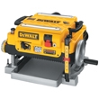 DEWALT Ersatzteile HOBEL-SPANNTIEFEN DW735 Typ: 12 QUCA