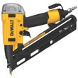 DEWALT Ersatzteile DWFP72155 Typ: 0 QUCA