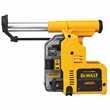 DEWALT Ersatzteile DWH303DH Typ: 1 QUCA