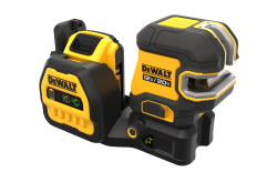 DEWALT Ersatzteile KREUZLINIENLASER DCLE34520GB Typ: 3 QU